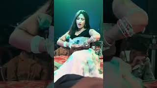 Download lagu https://youtube.com/shorts/MuzC8jPmHLU?si=ByJSu7SarLjAqepP mp3