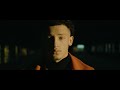 FTW Von Insomnia Official Music Video