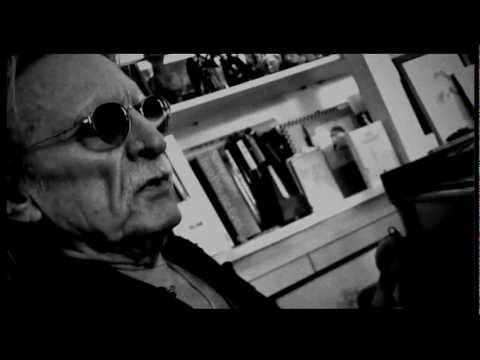 Christophe - J'l'ai pas touchée | HibOO d'Live