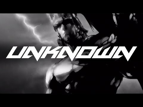 UNKNOWN - Tekken Tag Tournament