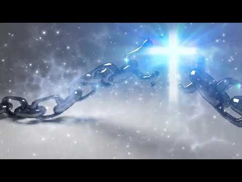 DELIVERANCE PRAYER FROM THE SPIRIT OF DEATH - REV ROBERT CLANCY