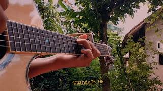 Download lagu Tiffany kenanga - jangan bersedih || story' wa •  ( cover by DanangPanduAji ) mp3