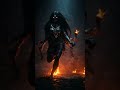 Kodungalloor Amma Shortsvideo Song Devi Kodungallurbharani2024 Shortsfeed Niche