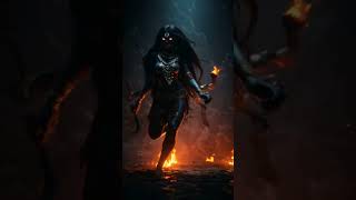 Download lagu Kodungalloor Amma #shortsvideo #song #devi #kodungallurbharani2024 #shortsfeed #niche mp3 Download lagu Kodungalloor Amma #shortsvideo #song #devi #kodungallurbharani2024 #shortsfeed #niche mp3