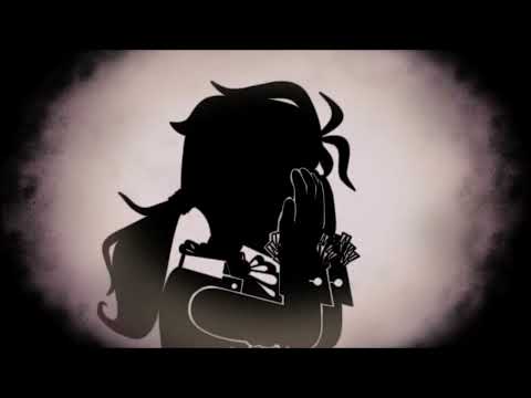 The Owl House - 2x09 - Philip's 3rd Diary Entry