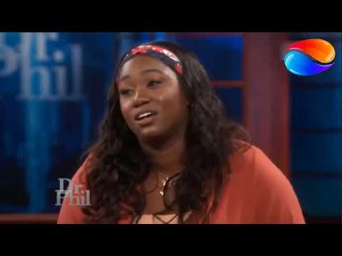 Dr Phil Full Episodes S15E22 ✅ Amazing Cases Season 2021🌷