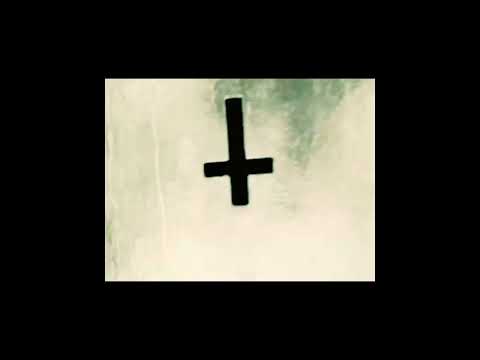 SOLTER, KNOIS - MENTAL DISORDER