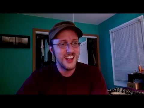 Last Airbender Vlogs: Episode 33 - The Drill