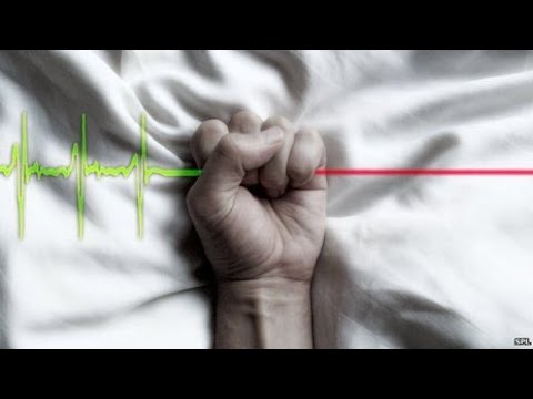 A është e lejuar Eutanazia në Islam? - Dr. Imam Ahmed Kalaja