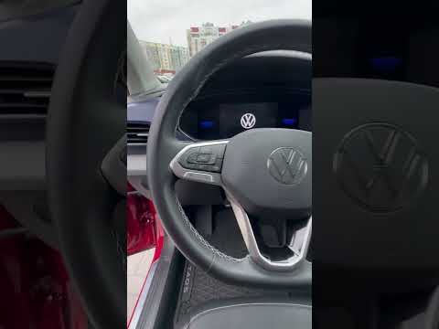 фото volkswagen taos taos 0