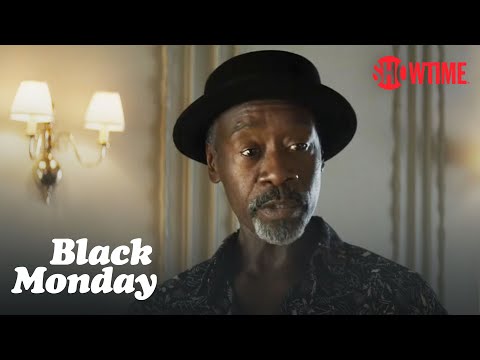 afbeelding Season 3 Official Teaser