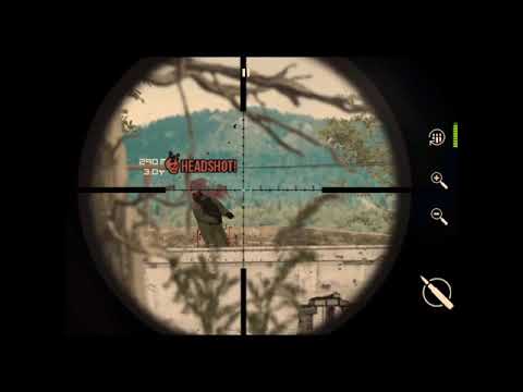 Lonewolf mission School