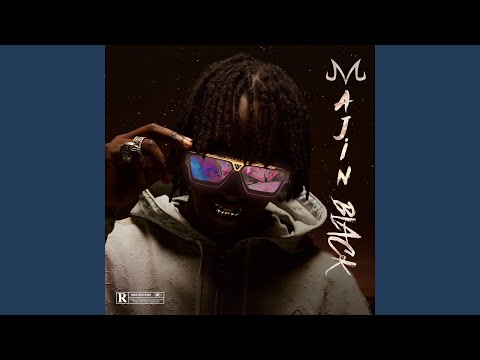 Enfant de la rue (feat. Leto)