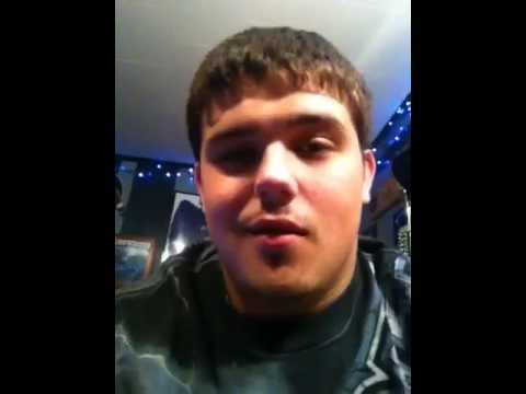 Spit like busta rhymes.