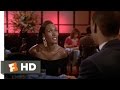 Boomerang 7 9 Movie CLIP No Man Can Turn This Down 1992 HD