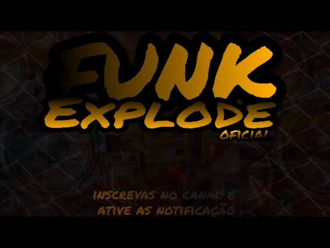 QUEIMA O VERDE, FOGO NO PUTEIRO" MC 2 JHOW(DJ DIGO BEAT)