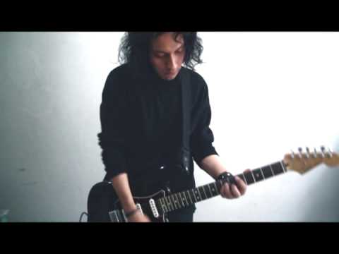 download lagu mp3 mp4 Dear Rosie, download lagu Dear Rosie gratis, unduh video klip Dear Rosie