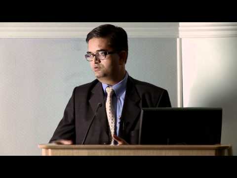 Dr. Raval-Low Grade Brain Tumors Part 1: Brainstorm Series