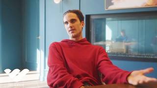 How This European Kid Got Rich Pretending To Be Rich