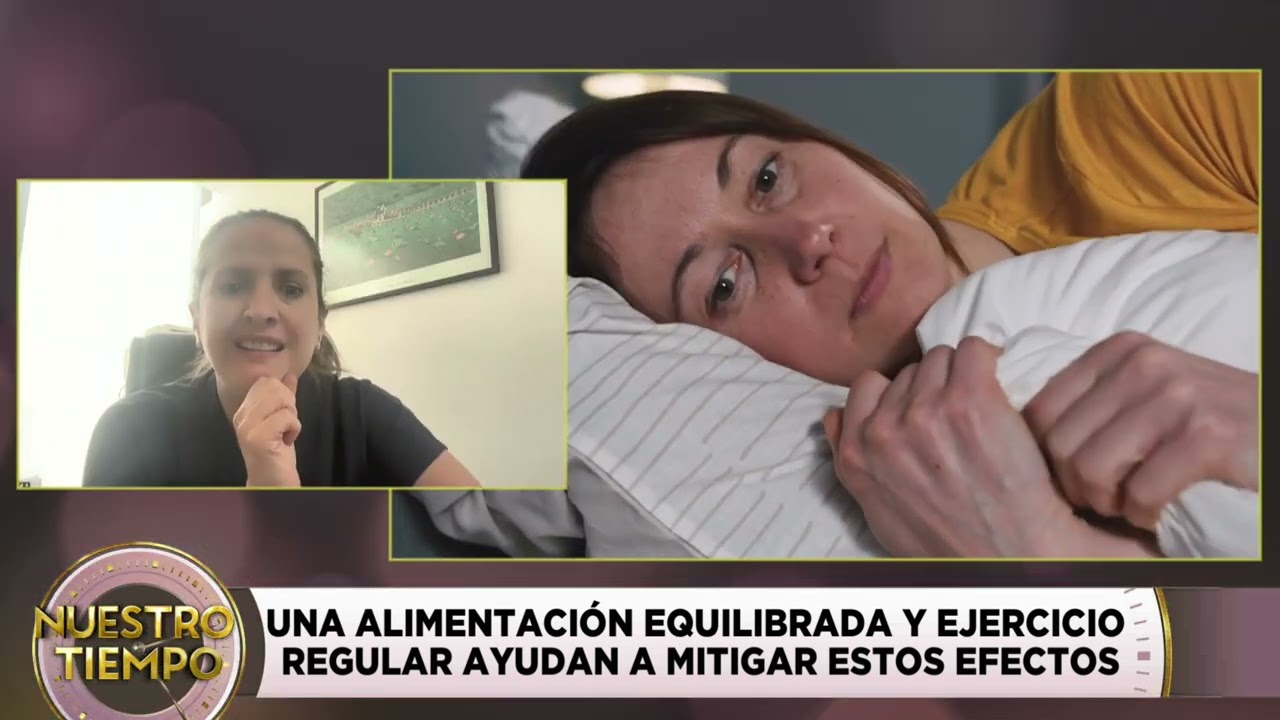 Mercedes Del Pilar Alvarez Goris-65