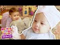 Peek A Boo More Mother Goose Club Nursery Playhouse Songs Rhymes