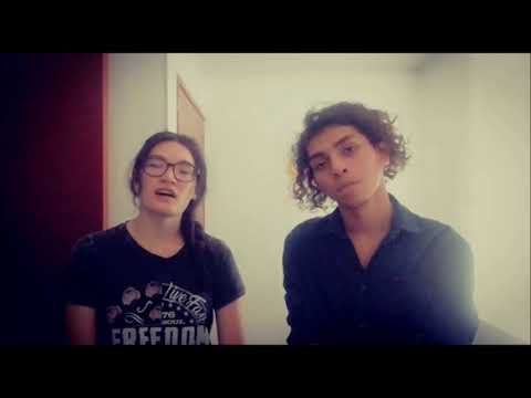 Similarities and Contrasts between Iphone X max and Huawei P30