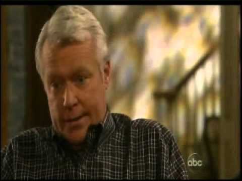 9-15-11- Victor's Funeral- Part 1