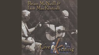 Roses from the Wrong Man