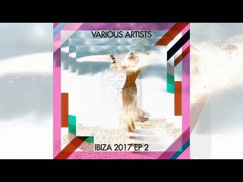 Eder Alvarez & Joey Daniel - I Wanna