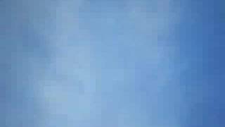 Xiu Xiu New Exclusive Video &quot;Bishop, CA&quot;