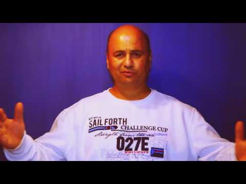 Căci toată Legea se cuprinde într'o singură poruncă: ,,Să iubeşti pe aproapele tău ca pe tine însuţi