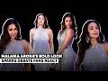 Malaika Arora S Bold Look Sparks Debate Fans React