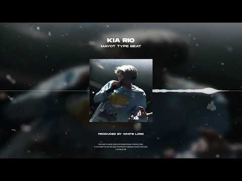 [FREE] MAYOYT x LOVV66 x SEEMEE TYPE BEAT (ХАЛЯВА) БИТ В СТИЛЕ МАЙОТ x LOVV66 x SEEMEE