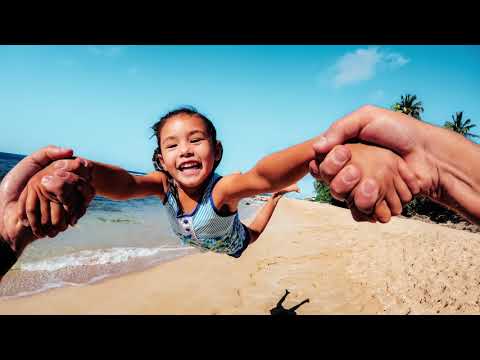 CHDHX-701-FW アクションカメラ GoPro(ゴープロ) HERO7 Black CHDHX-701-FW アクションカメラ GoPro(ゴープロ) HERO7 Black