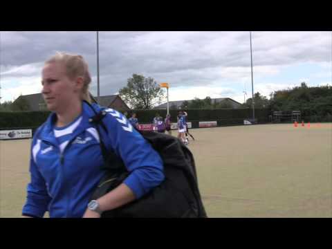 20150926 Victum 2 - Tilburg 2