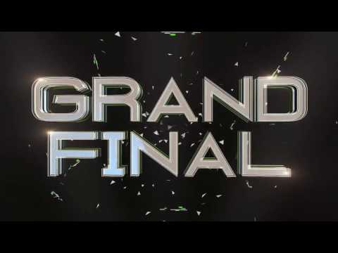 Snute(Z) vs TRUE(Z) - NA Ladder Heroes January Monthly Finals Semi-Finals