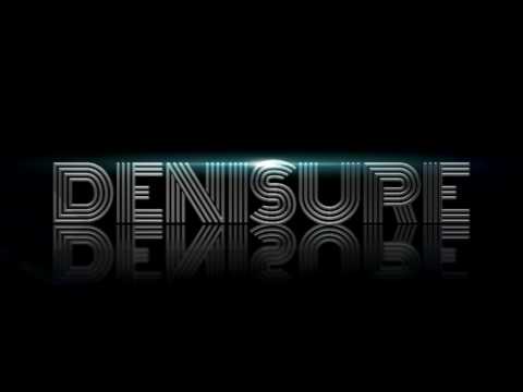 Denisure-Encuentro Casual
