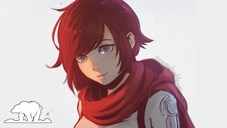 The Noisy Freaks - Save My Heart [Nu Disco]