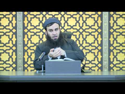 وانەی شەست و حەوتەم