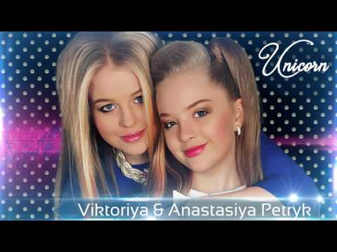 Unicorn - Viktoriya & Anastasiya Petryk