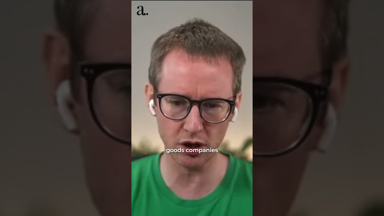 LinkedIn is ideal for B2B sales cycles and has very different user profiles by Simon Kemp