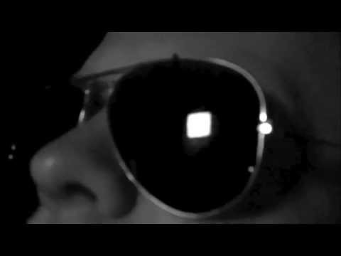 Jerry Given Talking to myself