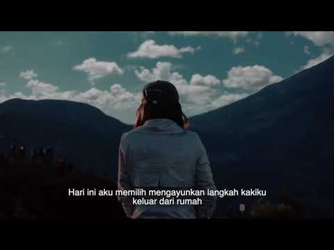 download lagu mp3 mp4 Lagu Yang Menceritakan Anak Broken Home, download lagu Lagu Yang Menceritakan Anak Broken Home gratis, unduh video klip Lagu Yang Menceritakan Anak Broken Home