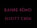 Bande démo n°1