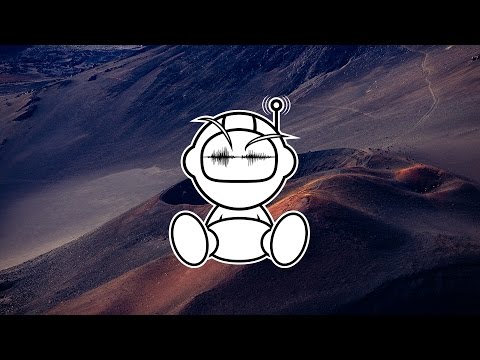 Pete Oak - Yama (Original Mix) [Stil vor Talent]