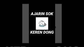 Download lagu dj basta boi jedag jedug 30 detik mp3