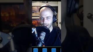 Get to know Stormraige, one of our favorite hearthstone creators!!