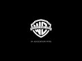 Warner Home Video Leva FilmWorks Inc 2012