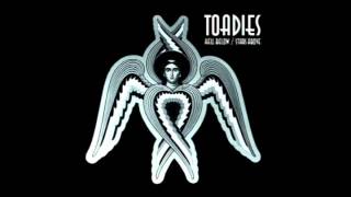 The Toadies - What We Have We Steal HQ