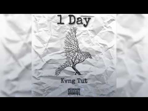 Kvng Tut - Make It Out 1 Day (Dj Nautik Edit)
